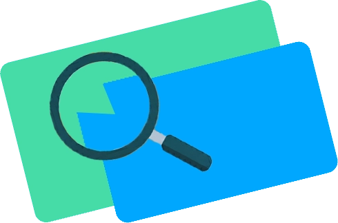 FindMyFlaw - Website and Audit Services made by humans logo