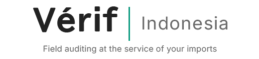 Verif Indonesia